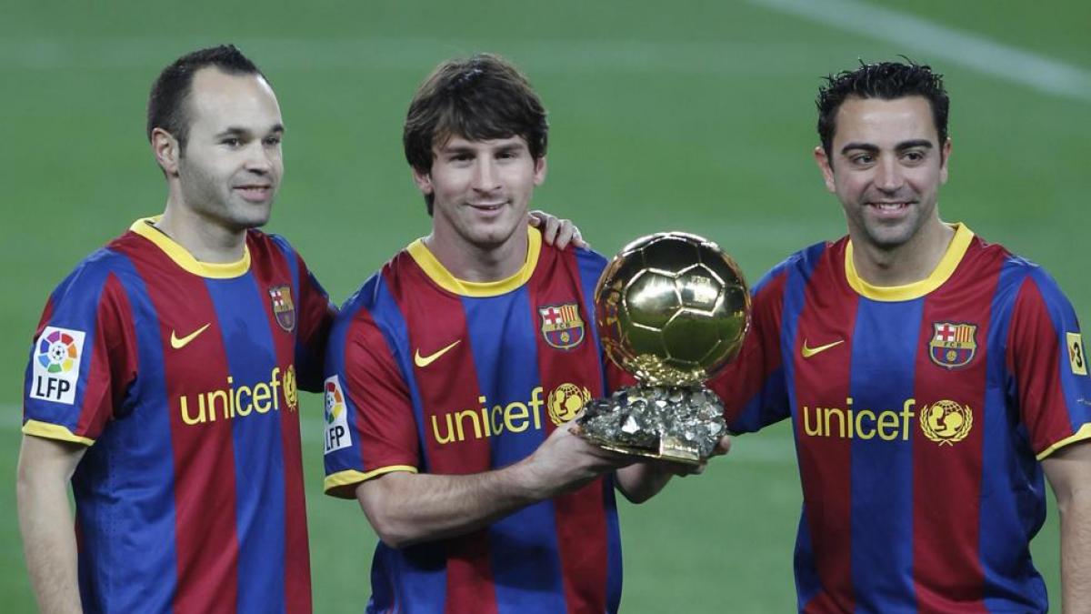 El título histórico que el Real Madrid quiere quitarle al Barcelona