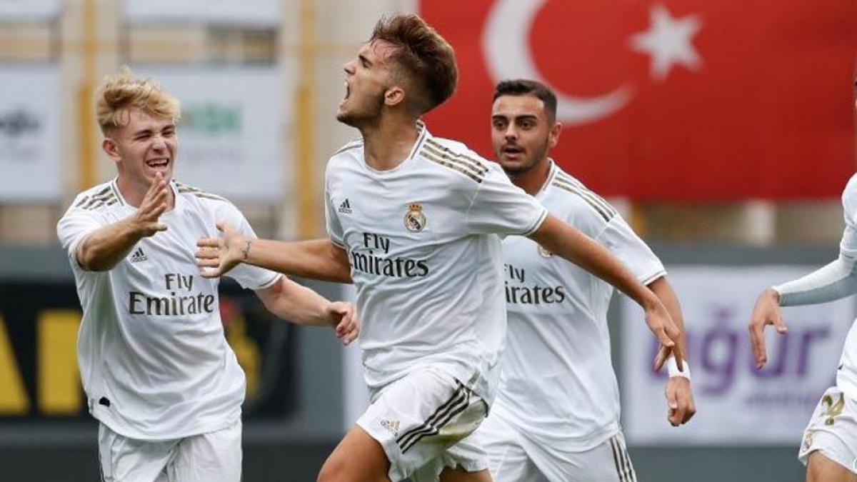 Real Madrid, Atlético y Sevilla conocerán el lunes sus rivales en octavos