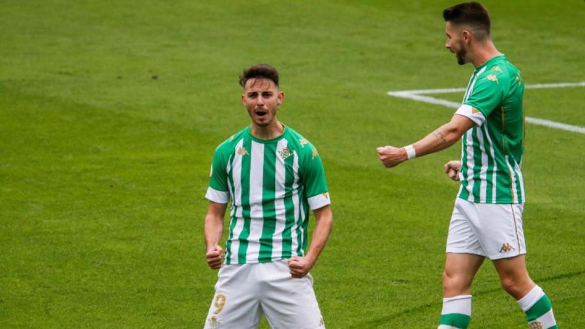 Raúl, con ofertas del Almería y la Eredivise