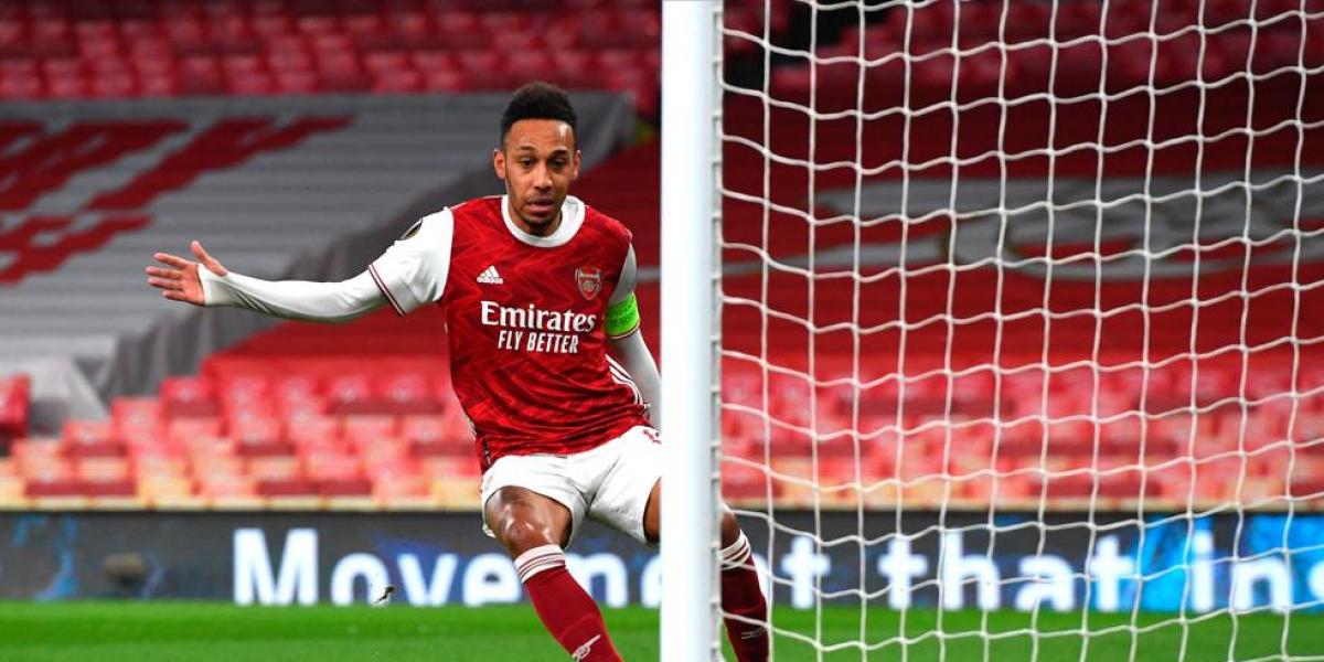 Mercado de fichajes, en directo: Última hora: Traspasos y cesiones | 17 de agosto