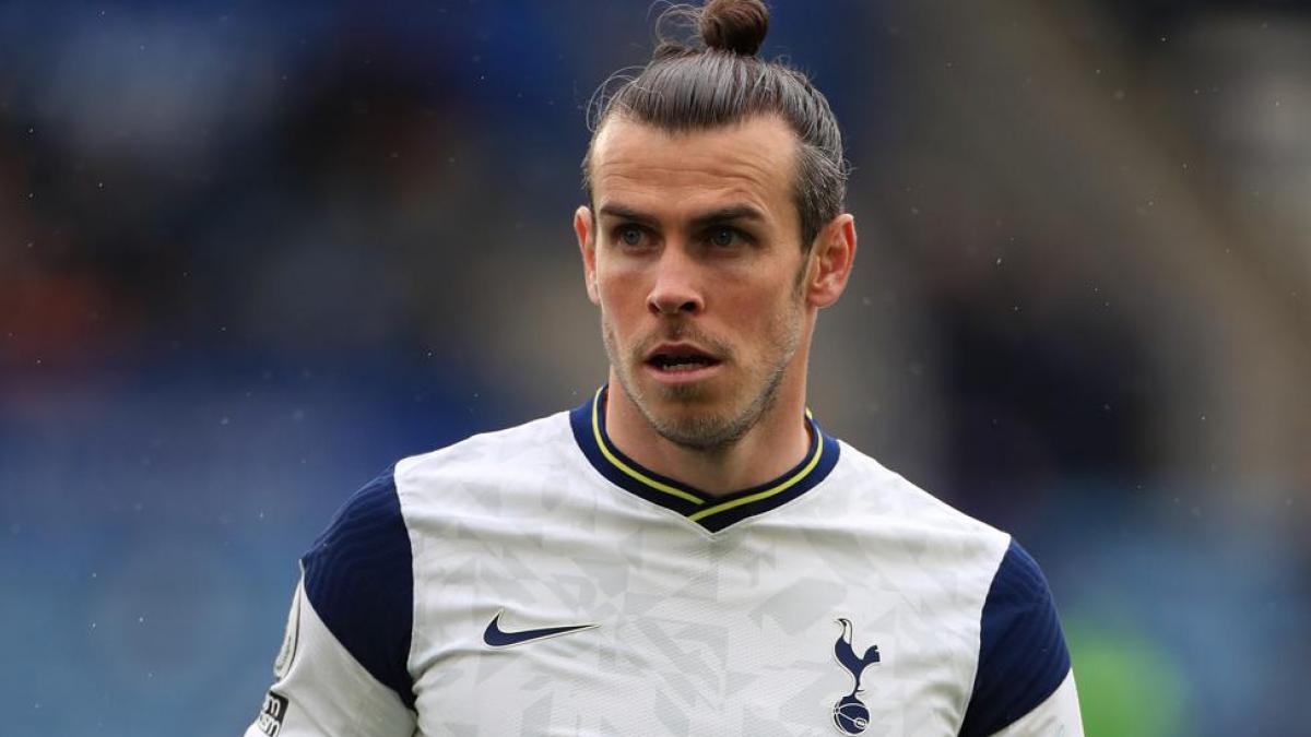 Bale-Tottenham: No habrá tercer capítulo