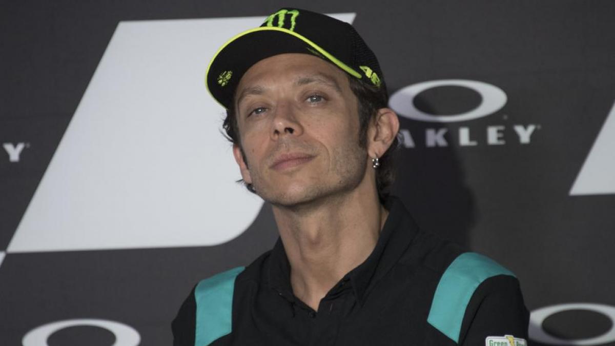 Los rivales de Viñales admiten que ha hecho lo correcto