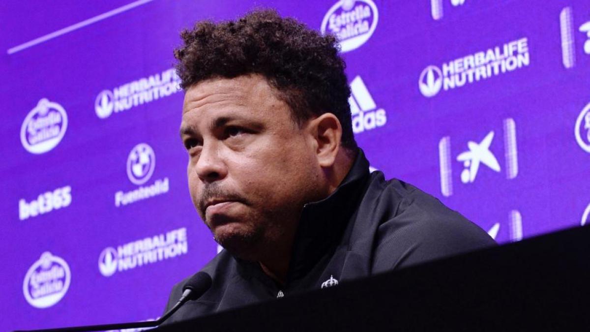 El sorprendente negocio que une a Ronaldo, Mata y Llorente