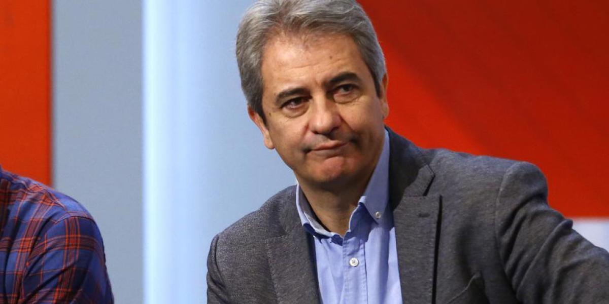 Manolo Lama se rinde a Lamine Yamal y le compara con un partido de Maradona: El más completo de Diego