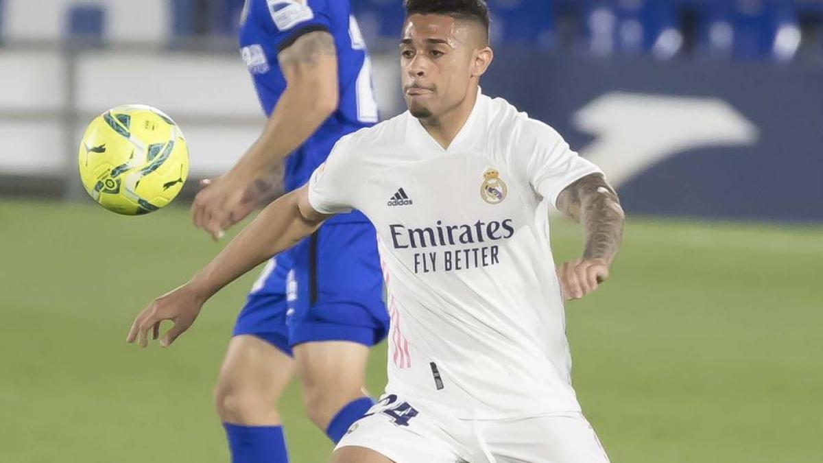 Mariano cumple 28 años con su futuro en el aire