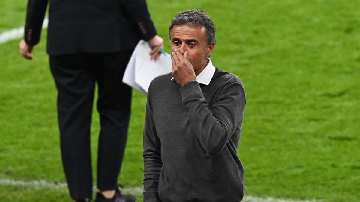 Agotadas en menos de 24 horas las entradas para el España-Georgia en Badajoz