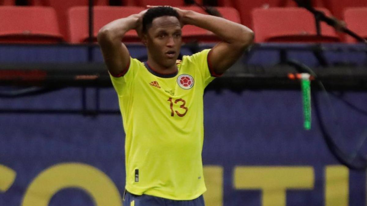 Un ex del Barça, baja ante España en el amistoso de Londres
