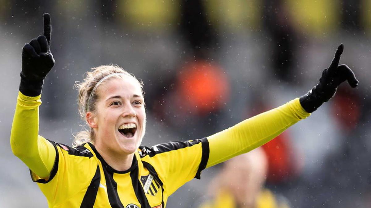 El Madrid quiere pescar en el Manchester City