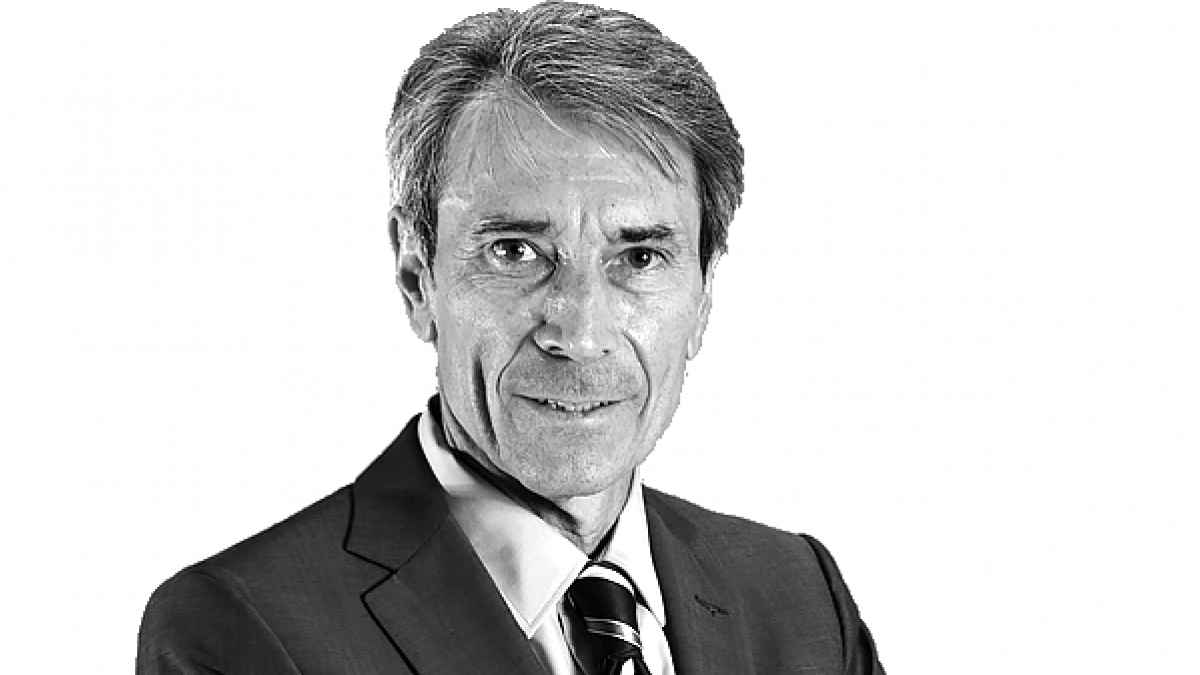 Las claves del Barça-Real Sociedad