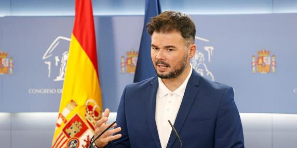 Vinicius no hace ningún favor al juego con según qué actitudes