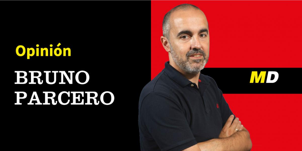 Más vale malo conocido...