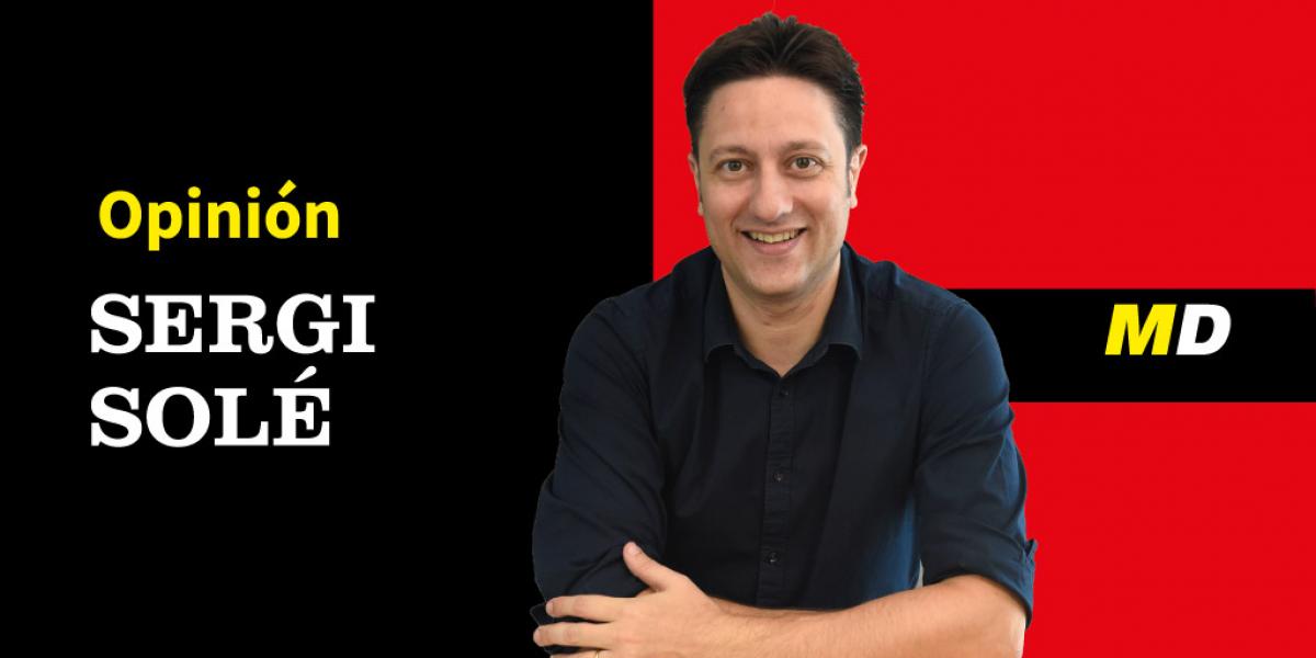 Seis razones para creer en un milagro en el Inter-Viktoria Plzen