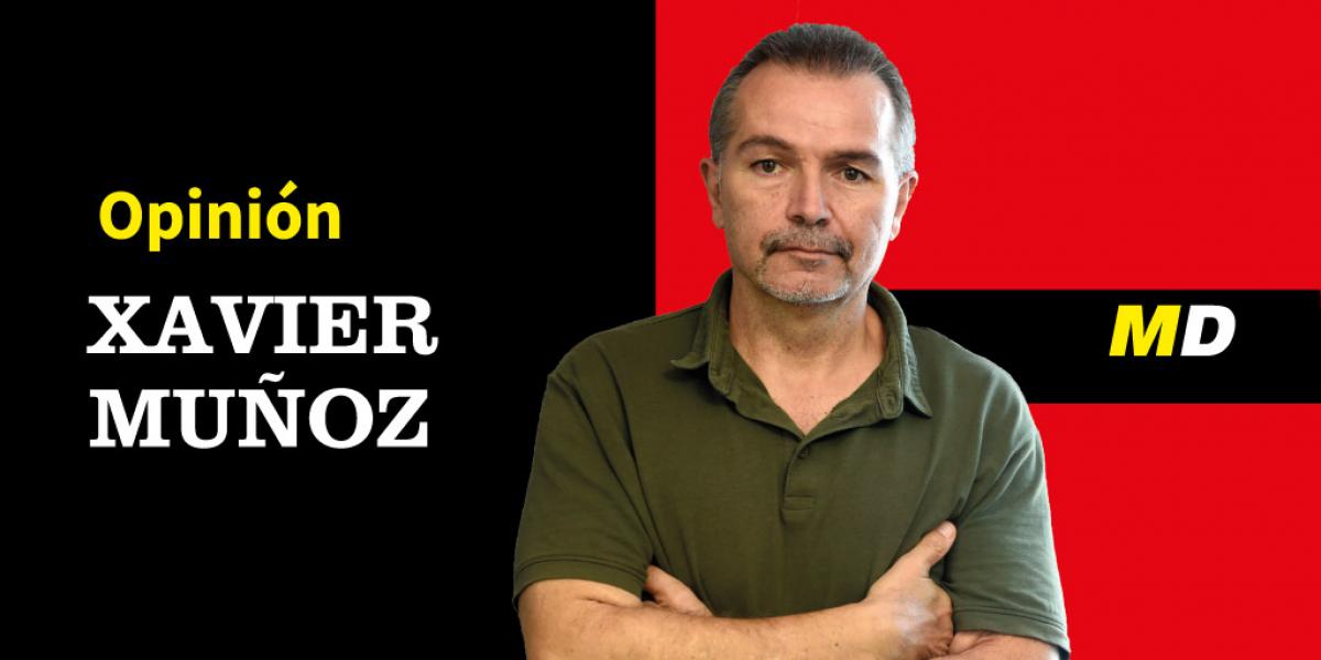 No hay futbolistas para diez años