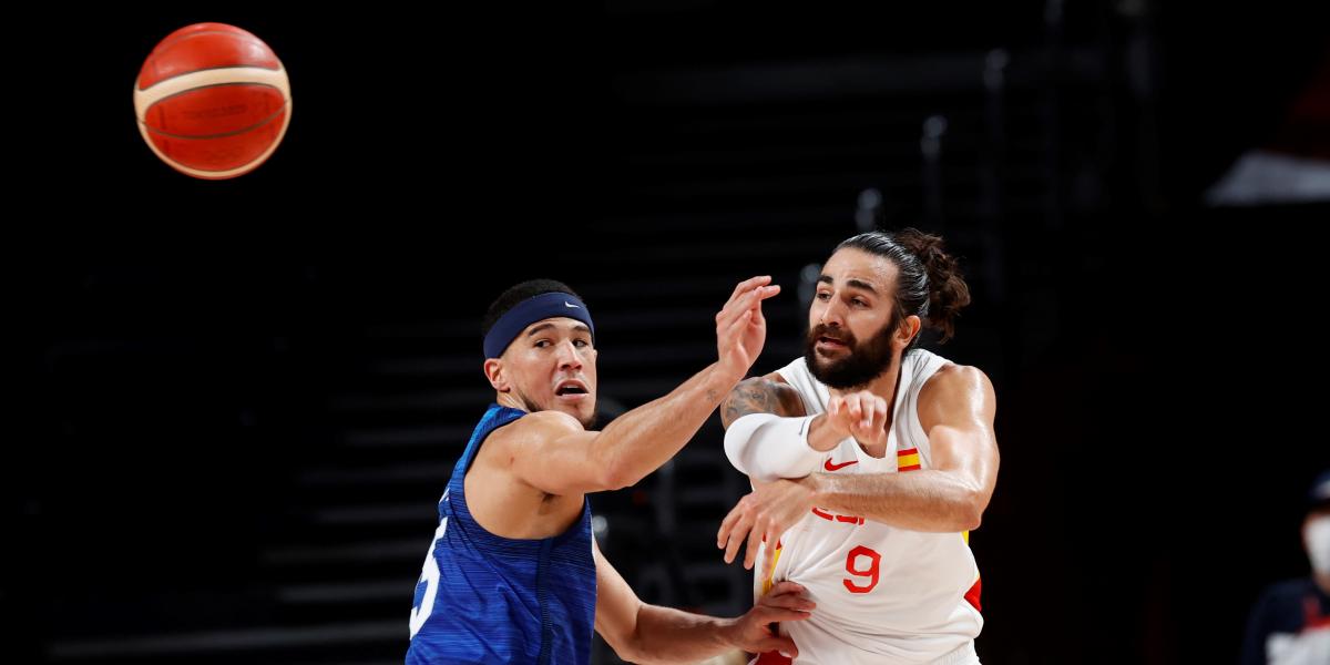 Ricky bate todos los récords