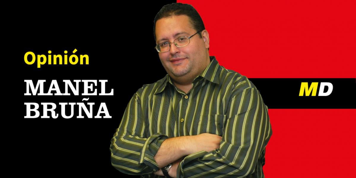 La decisión de Marco Asensio