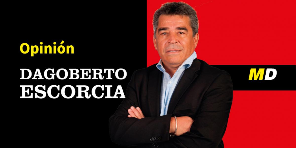 El dulce sabor de la victoria