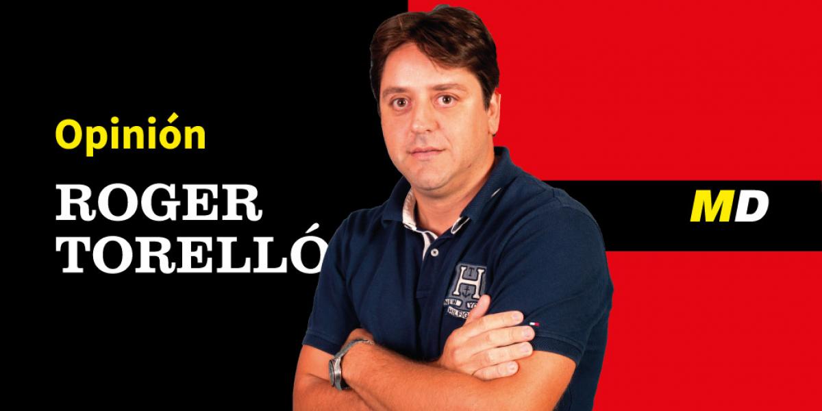 Agradecimiento eterno a Memphis y Auba