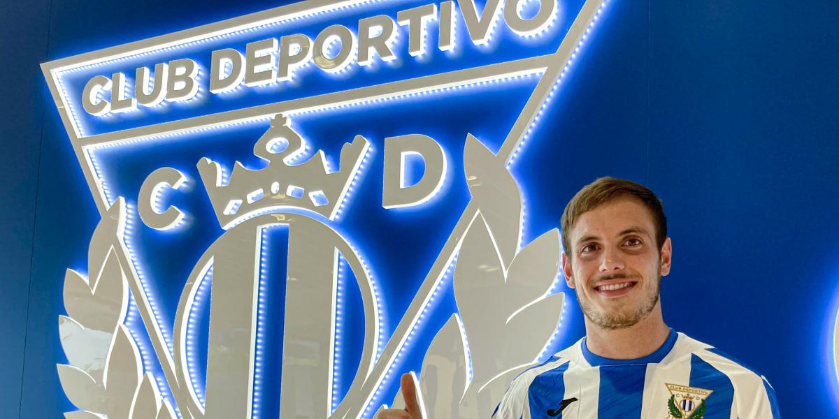 Bautista, pepinero: Nos vemos el sábado en Butarque