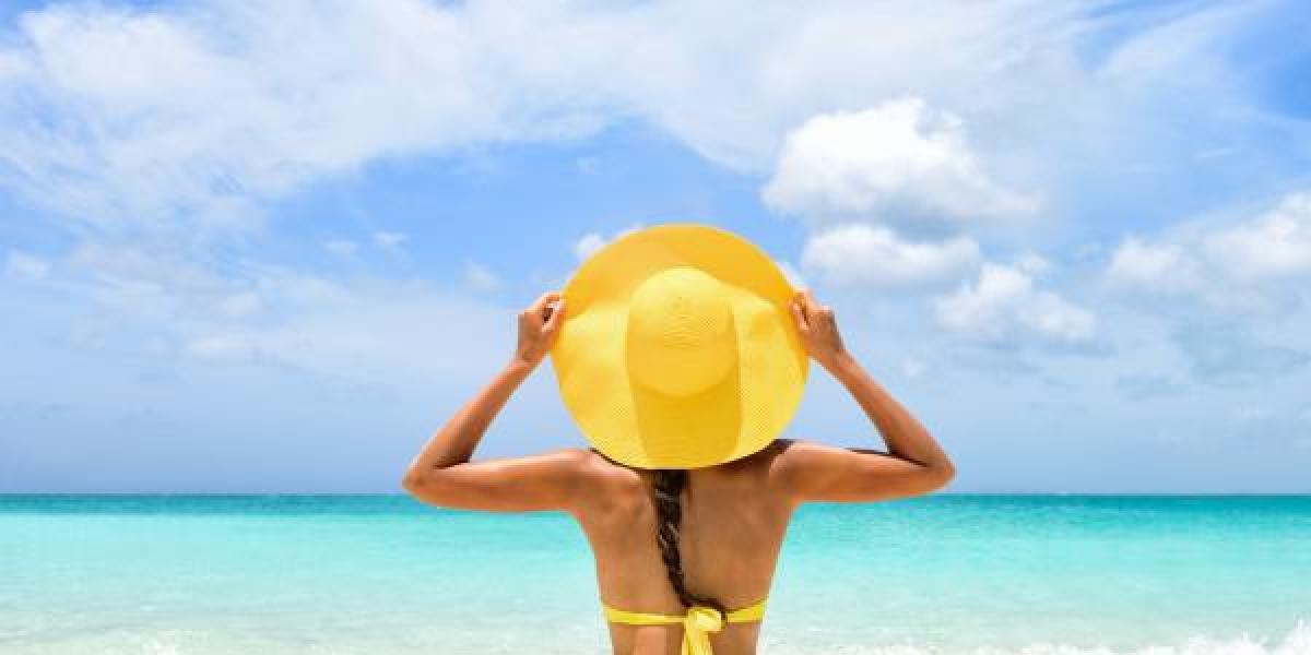 La importancia de la vitamina D contra el coronavirus y para el desarrollo cerebral