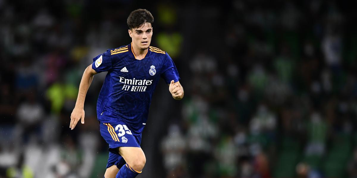 Las perlas de La Fábrica, ante un verano decisivo