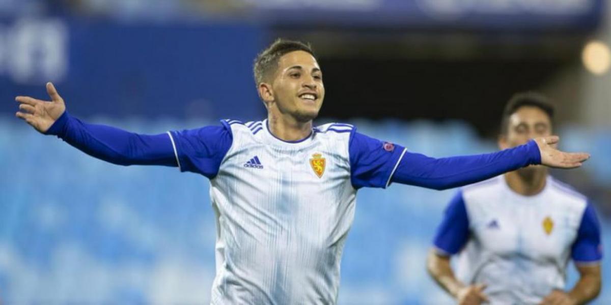 El Real Madrid ata a un viejo deseo del Barça