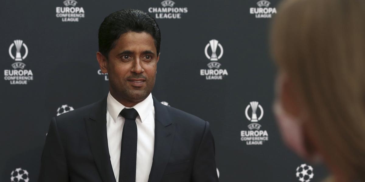 La ECA pide un calendario más equilibrado entre clubs y selecciones