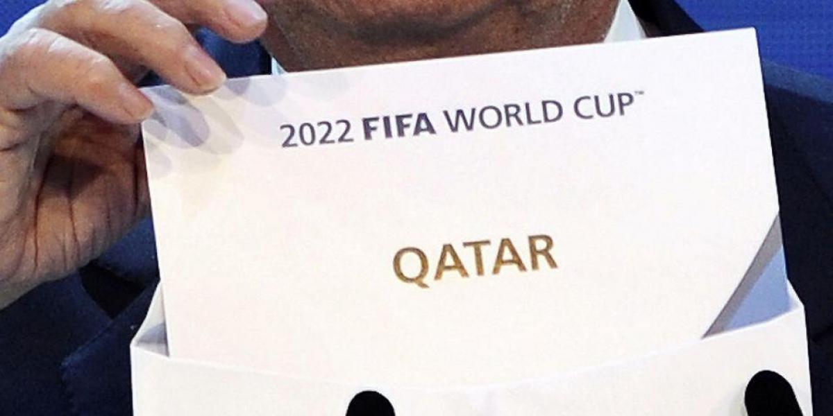 Kosovo vs. España: Las mejores apuestas