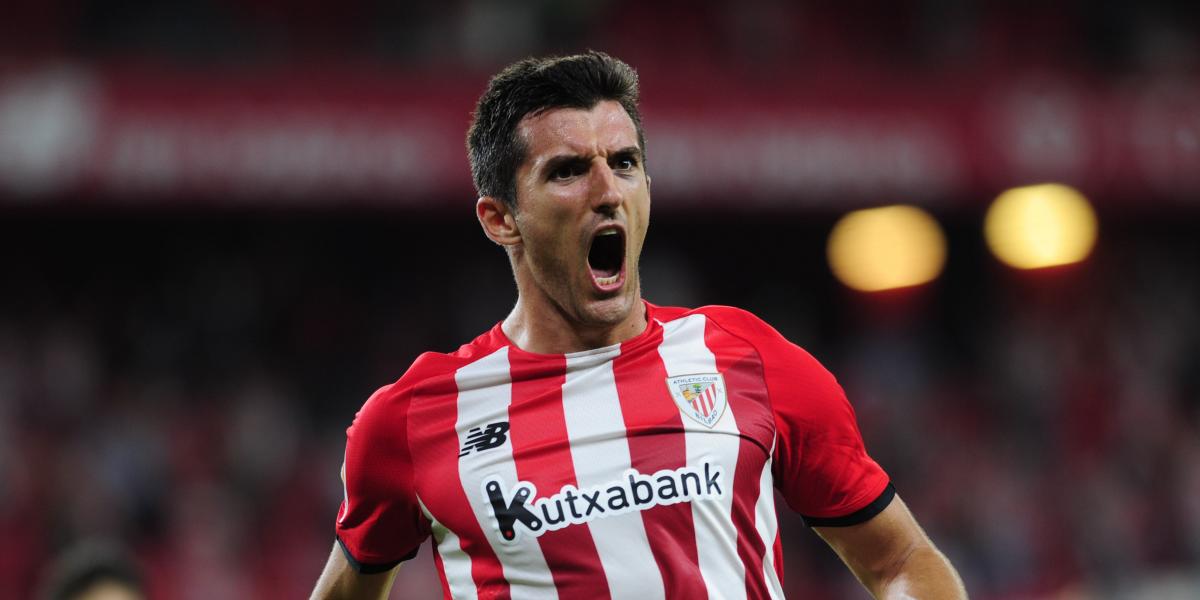 Día grande para Vivian e Iñaki Williams