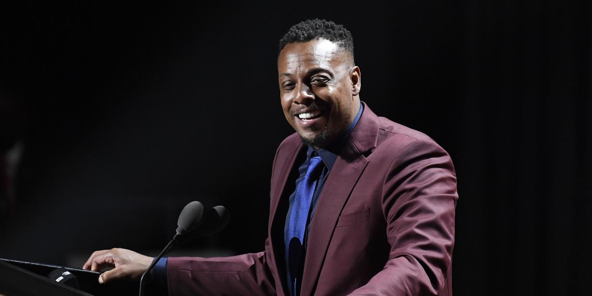 Paul Pierce celebra el título de los Celtics con un recado a los Lakers