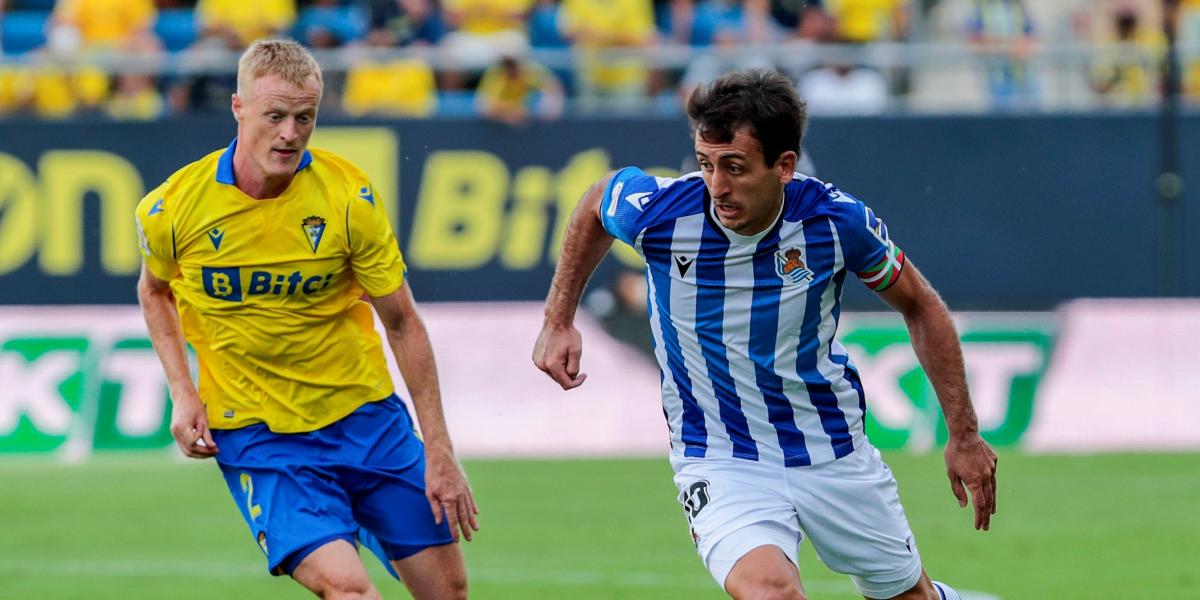 Jonsson dice adiós y ficha por el AEK