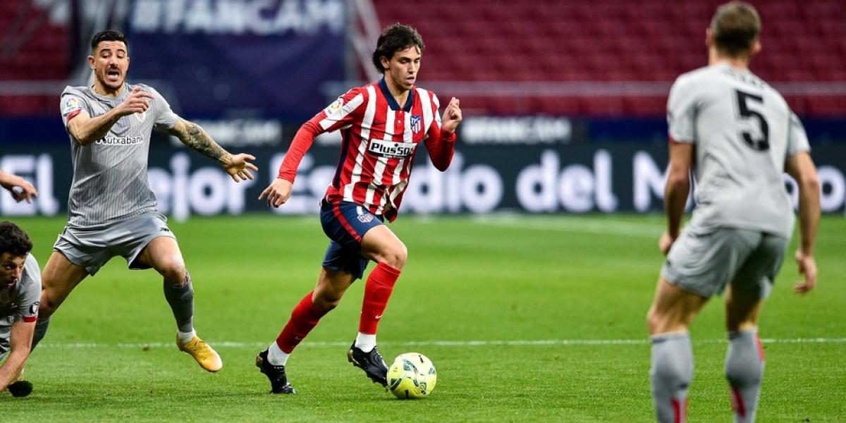 Agenda deportiva del sábado 18 de septiembre: Partidos destacados y dónde verlos por TV