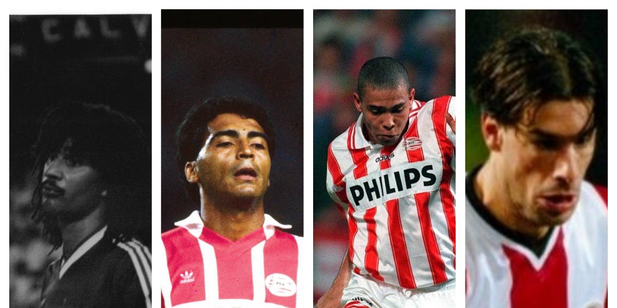 Viaje a la cuna de los mejores ‘killers’