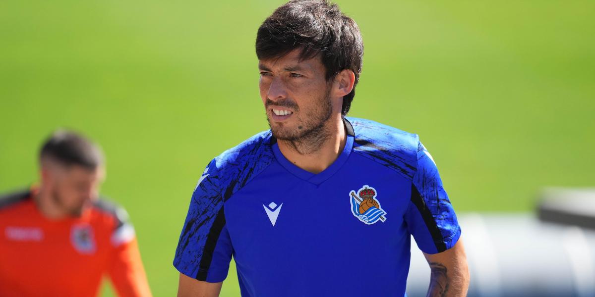 Reunión de estrellas para el estreno europeo