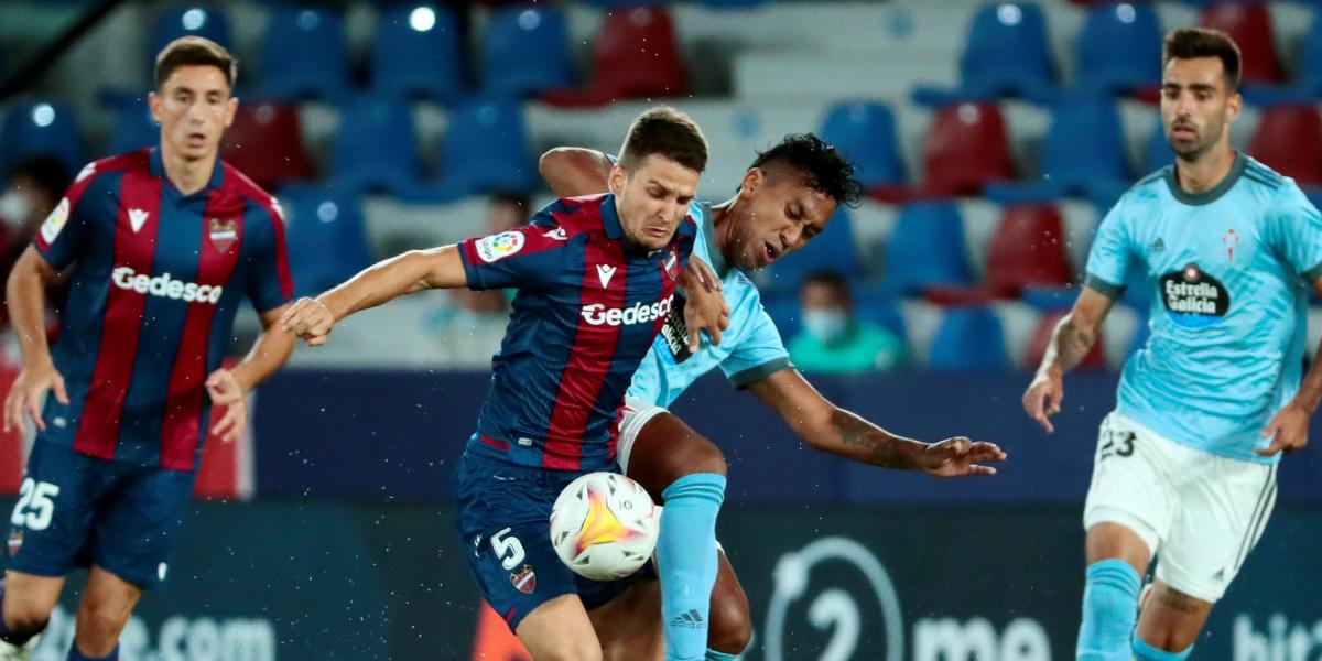 Renato Tapia se ve bien para jugar contra Chile