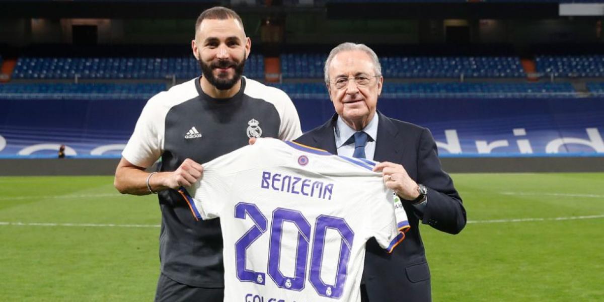 Real Madrid: Mucho trabajo por hacer
