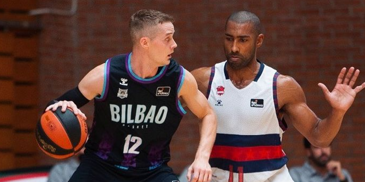 Hakanson: No vemos imposible ganar al Barça