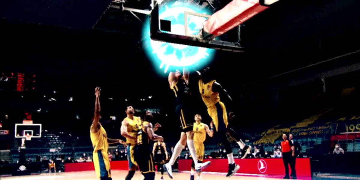 Un largo camino que lleva a Berlín