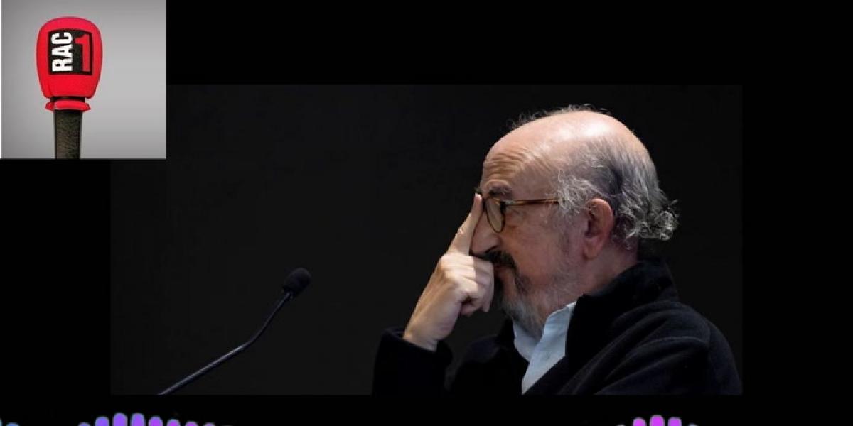 Archivada la querella de Roures contra Bartomeu y Masferrer