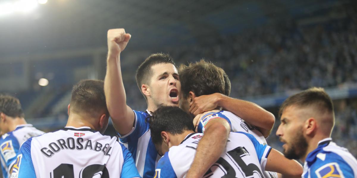 Agenda deportiva del sábado 16 de octubre: Partidos destacados y donde verlos por TV