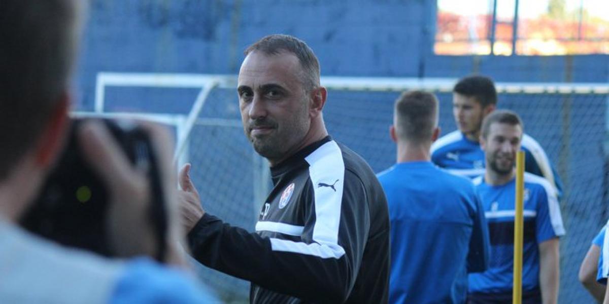 Bosnia acusa a Kazajistán por seis jugadores
