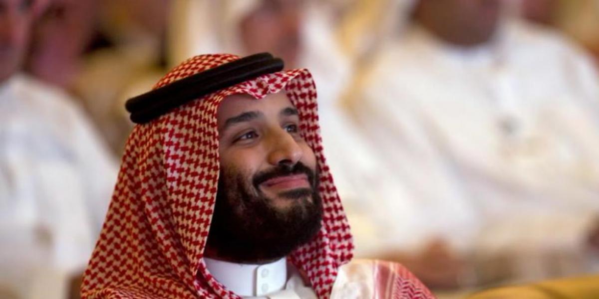 La denuncia de la viuda de Jamal Khashoggi sobre el Newcastle