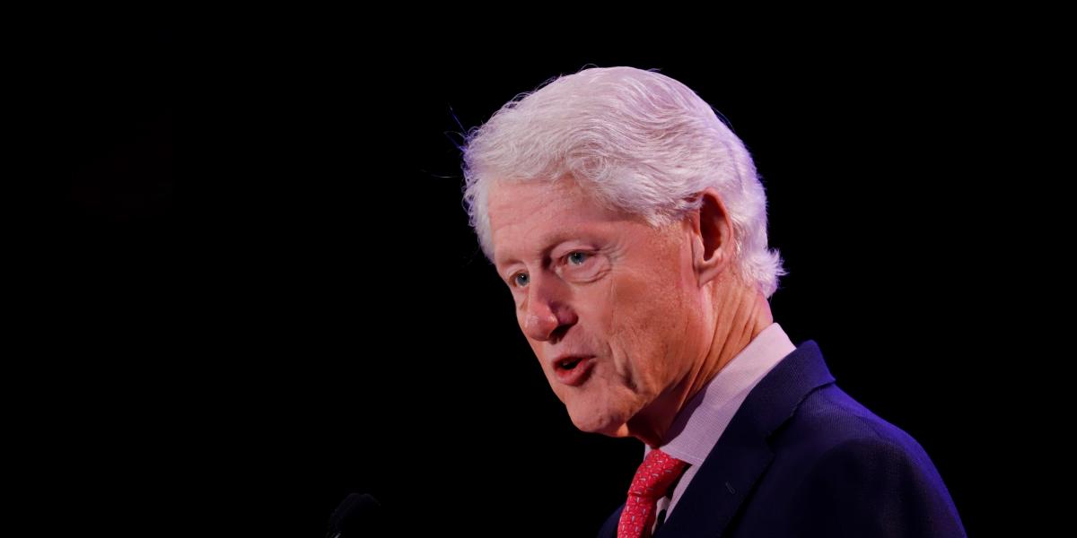 Estados Unidos: del FIFA-gate a dominar el fútbol