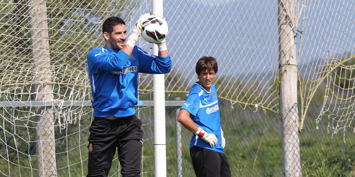Cruce de caminos y sentimientos encontrados en Elche