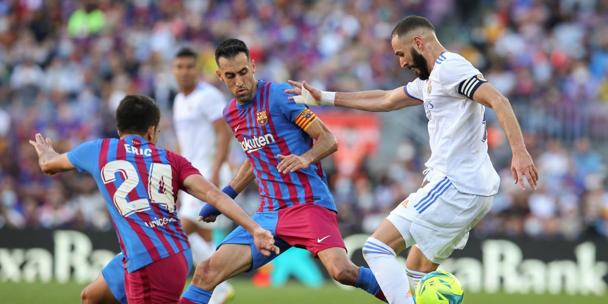 Agenda deportiva del miércoles 12 de enero: Partidos destacados y donde verlos por TV