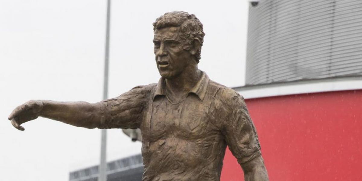 Hortaleza homenajeará a Luis Aragonés