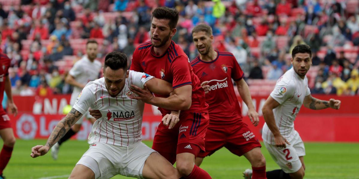 Agenda deportiva del sábado 5 de febrero: partidos destacados y donde verlos por TV