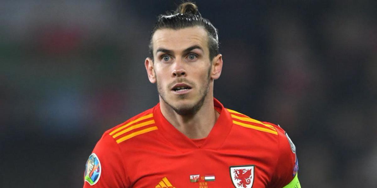 El Real Madrid ya ha debido responder a Gales sobre Bale