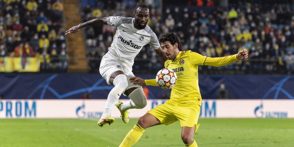 Parejo opina sobre la posible marcha de Emery