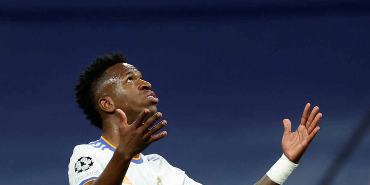 Real Madrid - Shakhtar: resultado, mejores momentos y goles | Champions League