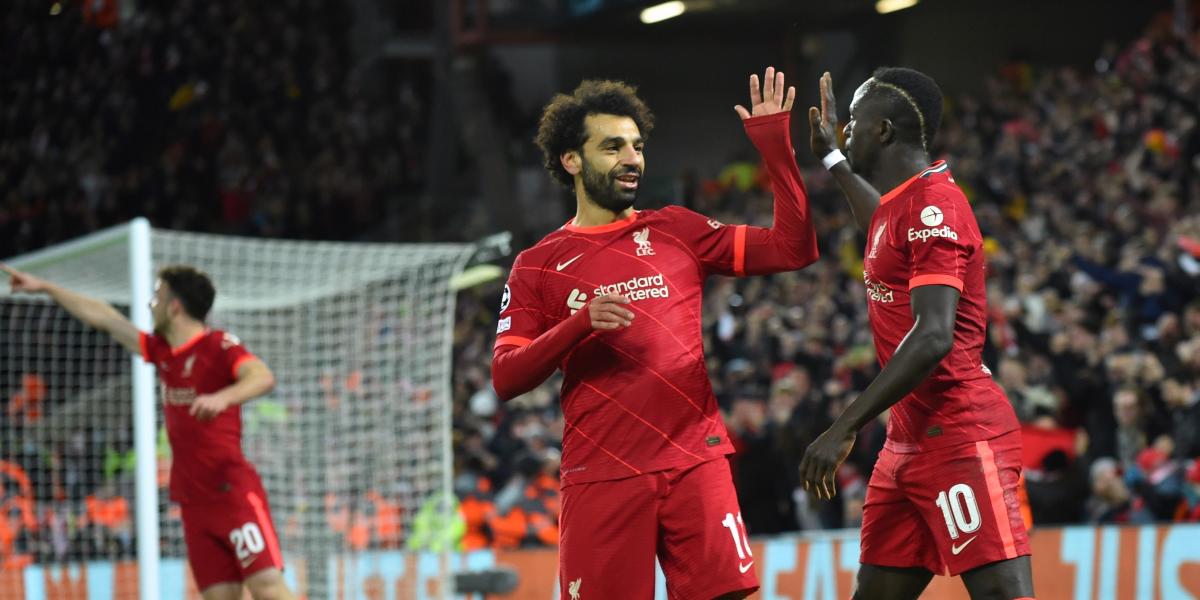 Horario y dónde ver por TV la duodécima jornada de la Premier League
